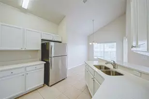 7946 Golden Pond Cir, Kissimmee, FL 34747 - Photo 13