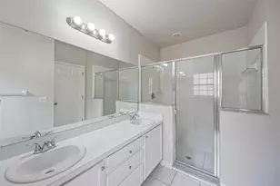 7946 Golden Pond Cir, Kissimmee, FL 34747 - Photo 21