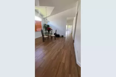 635 Rochester Loop, Davenport, FL 33897 - Photo 7