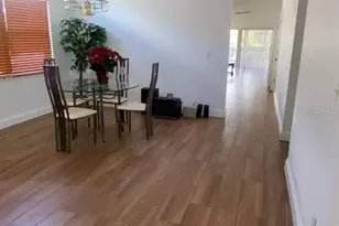 635 Rochester Loop, Davenport, FL 33897 - Photo 7