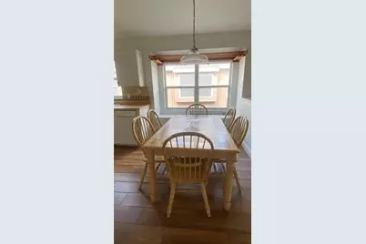 635 Rochester Loop, Davenport, FL 33897 - Photo 15