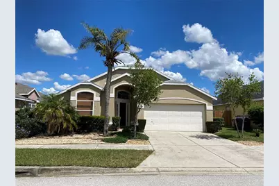 635 Rochester Loop, Davenport, FL 33897 - Photo 1