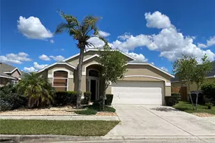 635 Rochester Loop, Davenport, FL 33897 - Photo 1