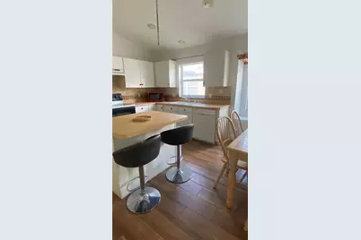 635 Rochester Loop, Davenport, FL 33897 - Photo 19