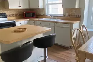 635 Rochester Loop, Davenport, FL 33897 - Photo 19