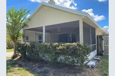 635 Rochester Loop, Davenport, FL 33897 - Photo 3