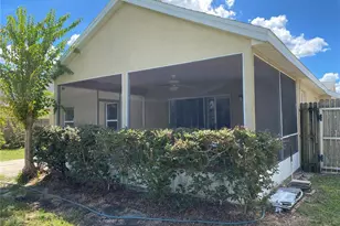 635 Rochester Loop, Davenport, FL 33897 - Photo 3