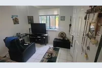 639 Golden Sunshine Circle, Orlando, FL 32807 - Photo 13