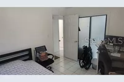 639 Golden Sunshine Circle, Orlando, FL 32807 - Photo 15