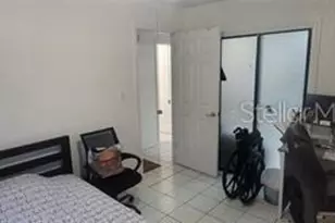 639 Golden Sunshine Cir, Orlando, FL 32807 - Photo 15