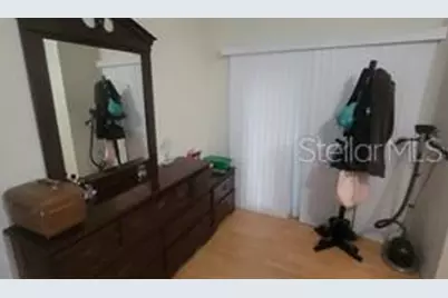 639 Golden Sunshine Circle, Orlando, FL 32807 - Photo 9