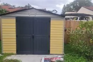 639 Golden Sunshine Cir, Orlando, FL 32807 - Photo 23