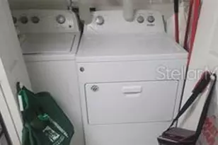 639 Golden Sunshine Cir, Orlando, FL 32807 - Photo 7