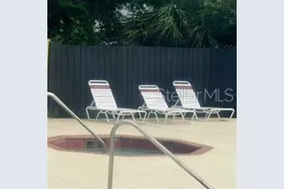 639 Golden Sunshine Circle, Orlando, FL 32807 - Photo 21