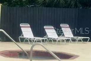 639 Golden Sunshine Cir, Orlando, FL 32807 - Photo 21