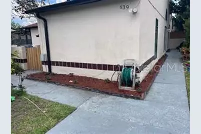 639 Golden Sunshine Circle, Orlando, FL 32807 - Photo 3