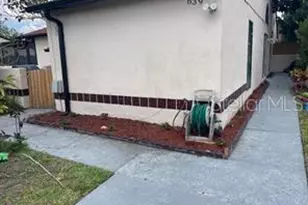 639 Golden Sunshine Cir, Orlando, FL 32807 - Photo 3