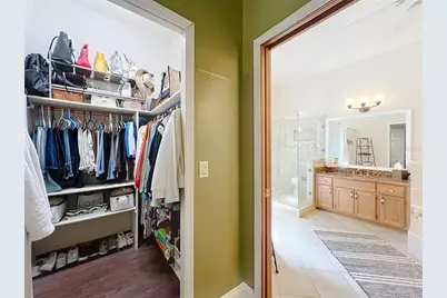 640 Scott Road, Geneva, FL 32732 - Photo 35