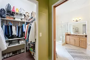 640 Scott Rd, Geneva, FL 32732 - Photo 35