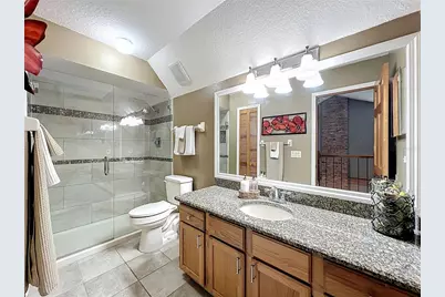 640 Scott Road, Geneva, FL 32732 - Photo 45