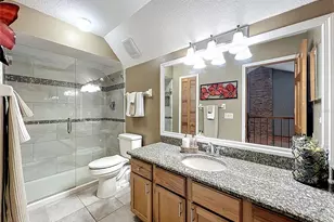 640 Scott Rd, Geneva, FL 32732 - Photo 45