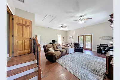 640 Scott Road, Geneva, FL 32732 - Photo 41