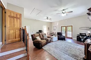 640 Scott Rd, Geneva, FL 32732 - Photo 41