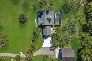 640 Scott Rd, Geneva, FL 32732 - Photo 7