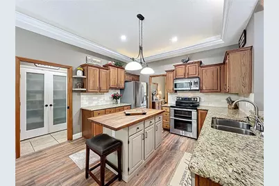 640 Scott Road, Geneva, FL 32732 - Photo 19