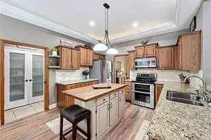 640 Scott Rd, Geneva, FL 32732 - Photo 19