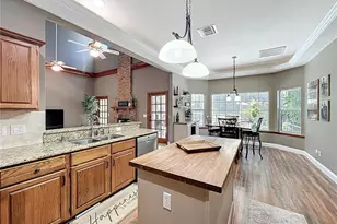 640 Scott Rd, Geneva, FL 32732 - Photo 23