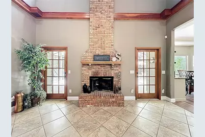 640 Scott Road, Geneva, FL 32732 - Photo 31
