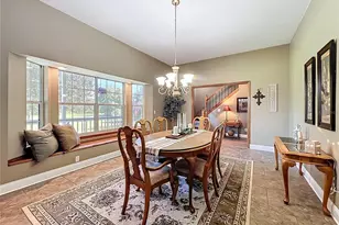 640 Scott Rd, Geneva, FL 32732 - Photo 29