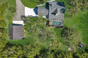 640 Scott Rd, Geneva, FL 32732 - Photo 55