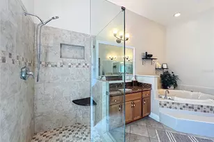 640 Scott Rd, Geneva, FL 32732 - Photo 37