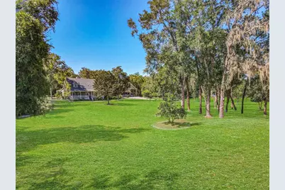 640 Scott Road, Geneva, FL 32732 - Photo 9