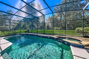 640 Scott Rd, Geneva, FL 32732 - Photo 11