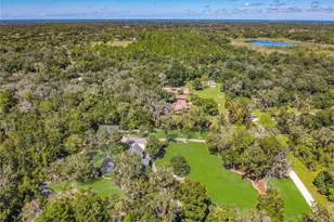 640 Scott Rd, Geneva, FL 32732 - Photo 59