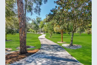 640 Scott Road, Geneva, FL 32732 - Photo 61