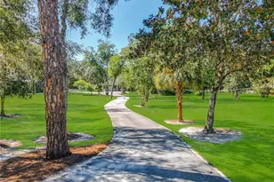 640 Scott Rd, Geneva, FL 32732 - Photo 61