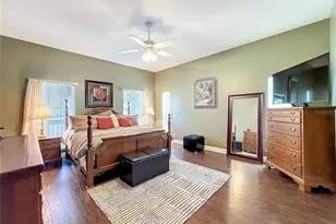 640 Scott Rd, Geneva, FL 32732 - Photo 33