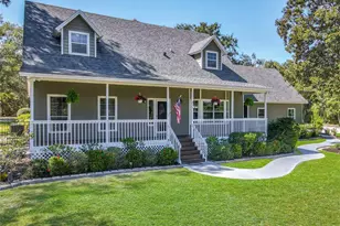 640 Scott Rd, Geneva, FL 32732 - Photo 3