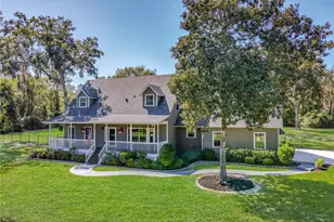 640 Scott Rd, Geneva, FL 32732 - Photo 5