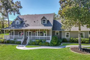 640 Scott Rd, Geneva, FL 32732 - Photo 17