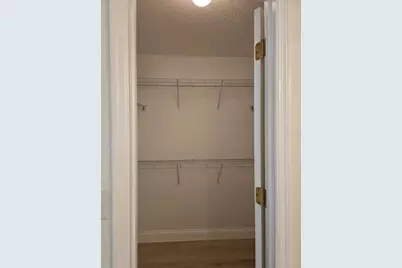 2301 El Marra Drive, Ocoee, FL 34761 - Photo 17