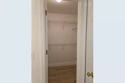 2301 El Marra Drive, Ocoee, FL 34761 - Photo 19