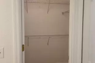 2301 El Marra Dr, Ocoee, FL 34761 - Photo 19