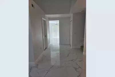 2301 El Marra Drive, Ocoee, FL 34761 - Photo 7