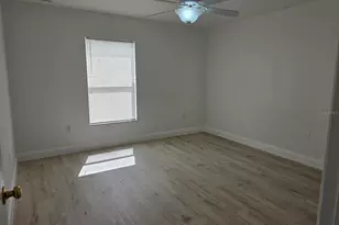 2301 El Marra Dr, Ocoee, FL 34761 - Photo 11