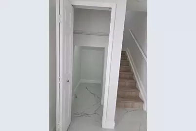 2301 El Marra Drive, Ocoee, FL 34761 - Photo 9